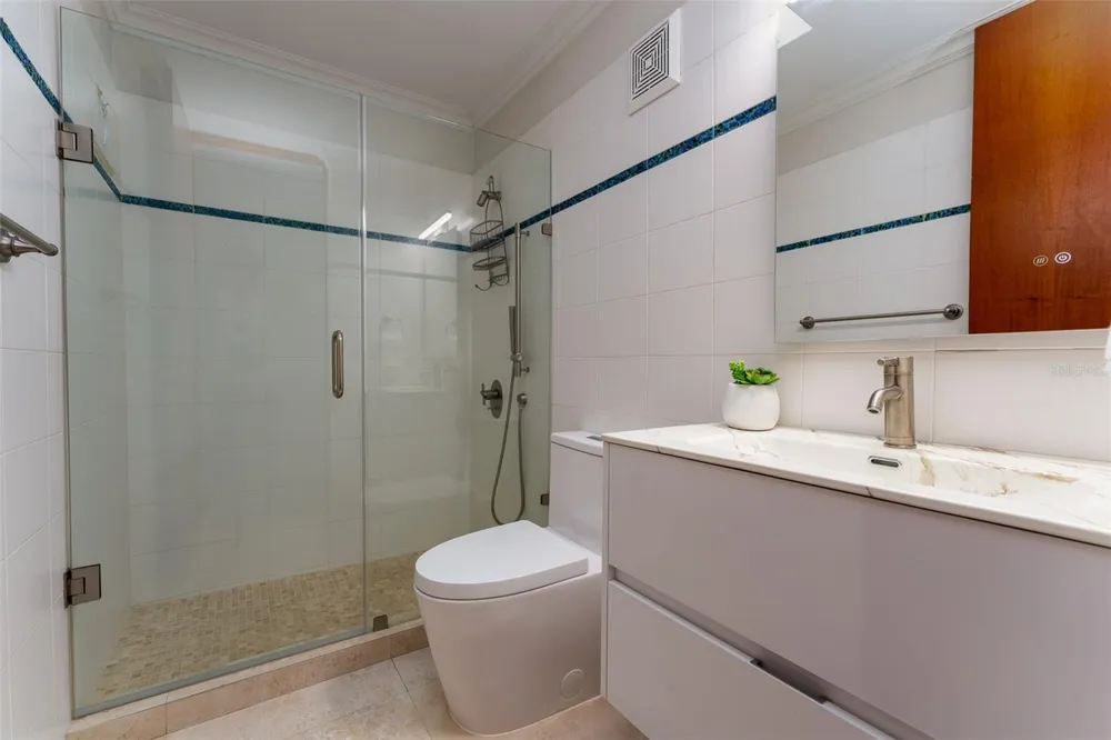 254 SABANERA Dorado, PR 00646