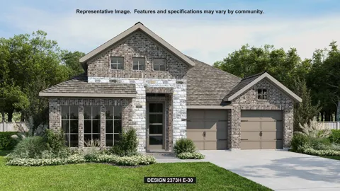 108 Hadleigh Drive