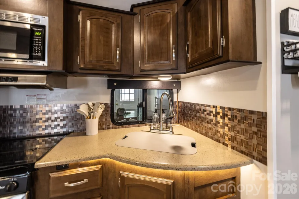 192 Roberts Ridge Road Mount Gilead, NC 27306