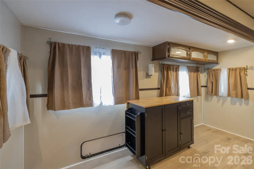 192 Roberts Ridge Road Mount Gilead, NC 27306