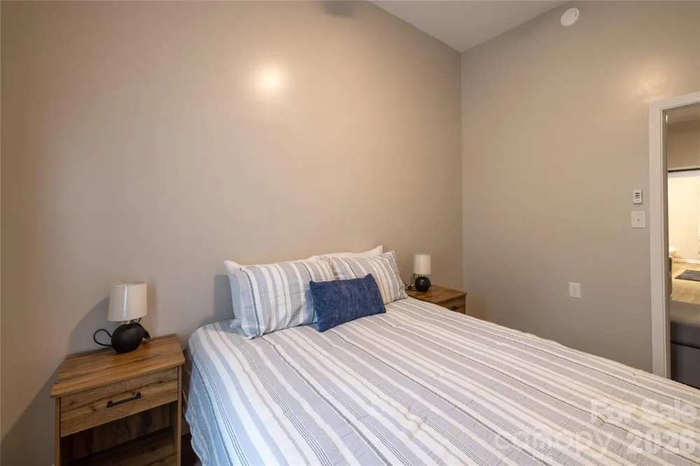192 Roberts Ridge Road Mount Gilead, NC 27306