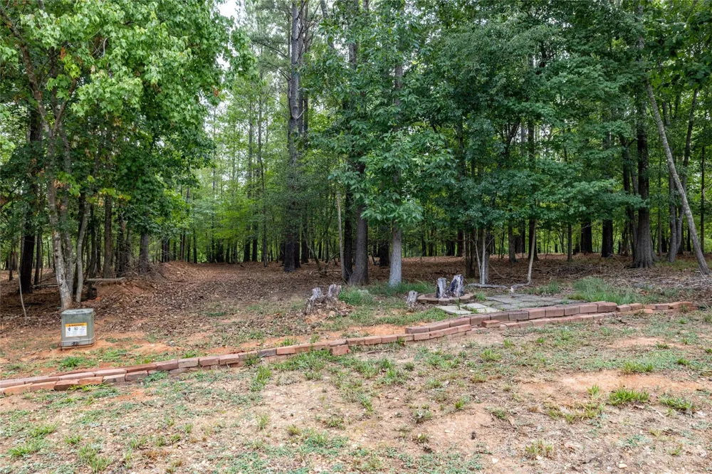 192 Roberts Ridge Road Mount Gilead, NC 27306