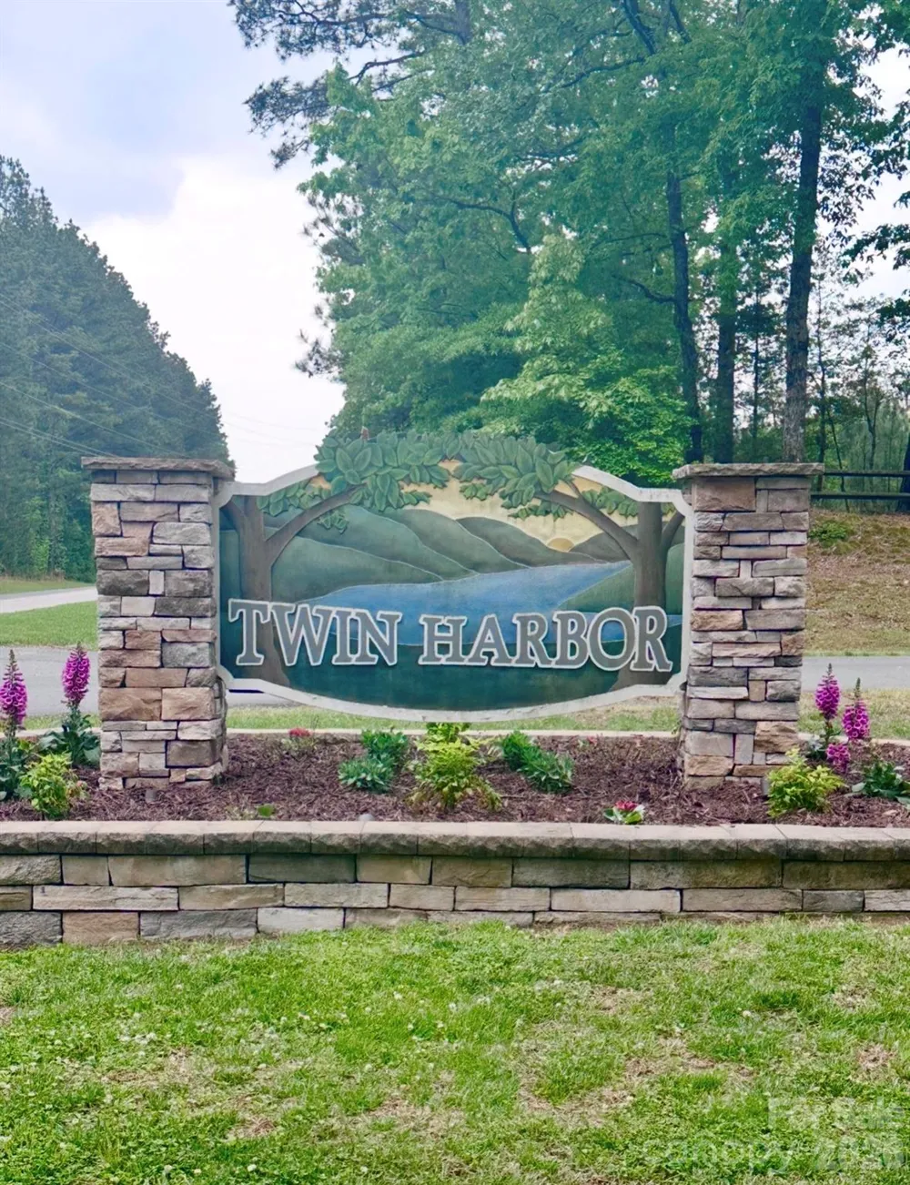 192 Roberts Ridge Road Mount Gilead, NC 27306