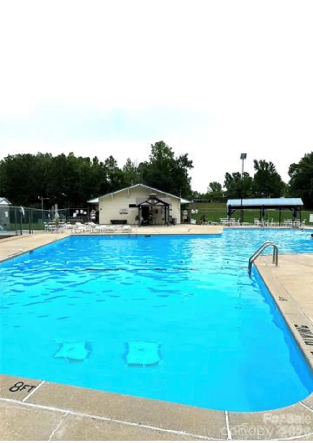 192 Roberts Ridge Road Mount Gilead, NC 27306