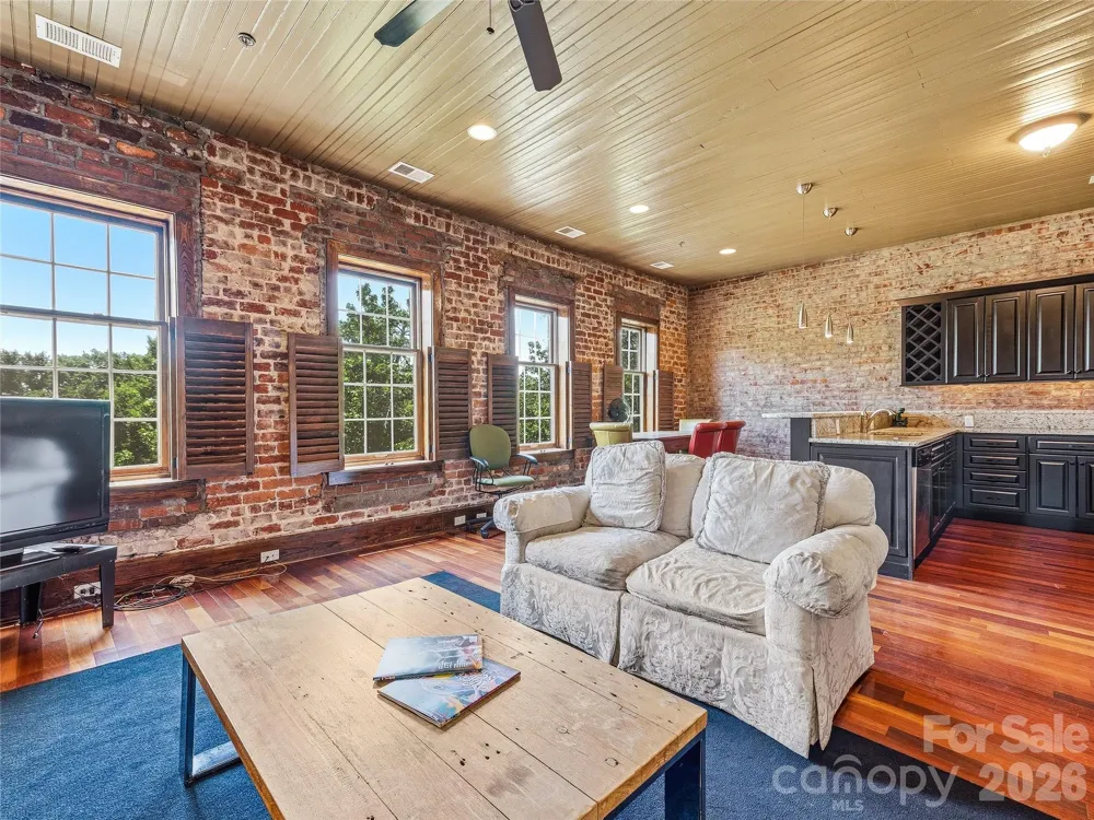 33 Patton Avenue #301 Asheville, NC 28801
