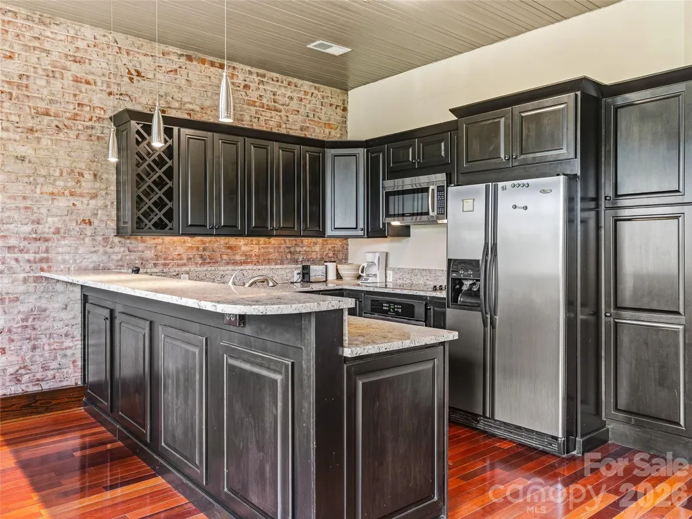 33 Patton Avenue #301 Asheville, NC 28801