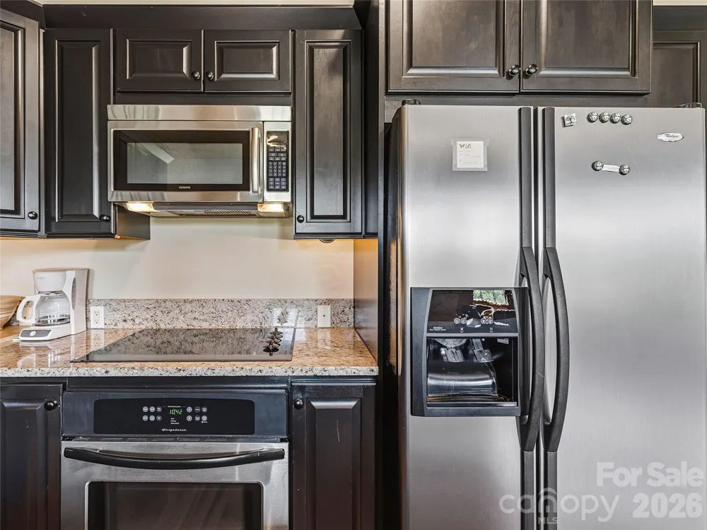 33 Patton Avenue #301 Asheville, NC 28801