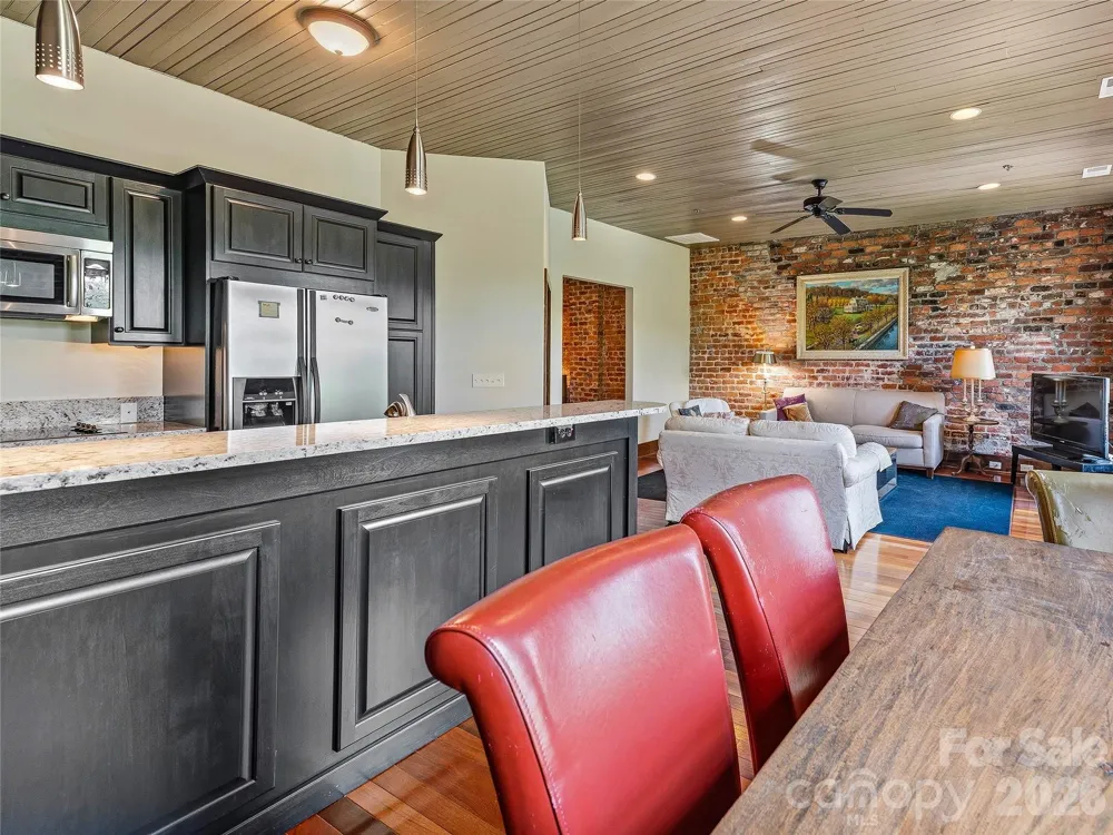 33 Patton Avenue #301 Asheville, NC 28801