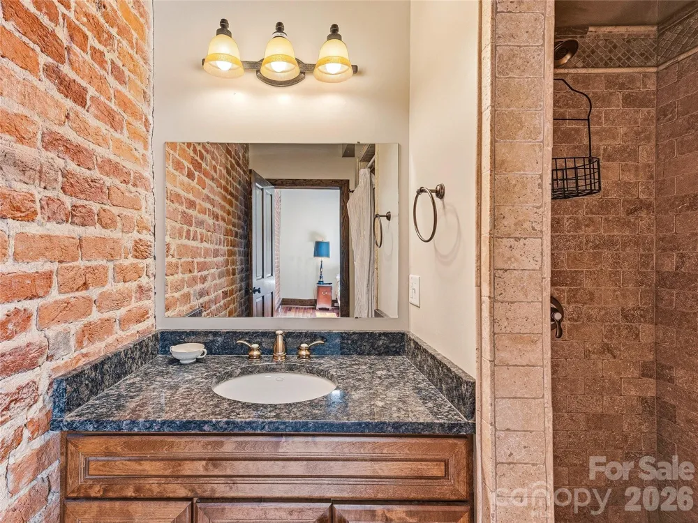33 Patton Avenue #301 Asheville, NC 28801