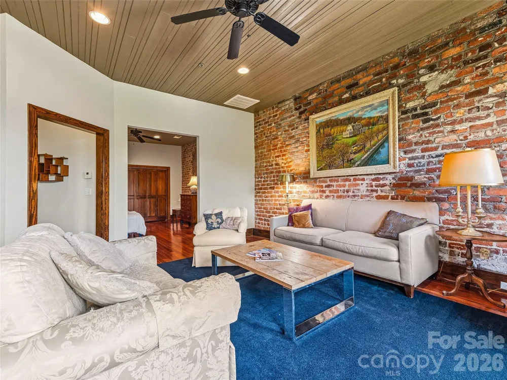 33 Patton Avenue #301 Asheville, NC 28801