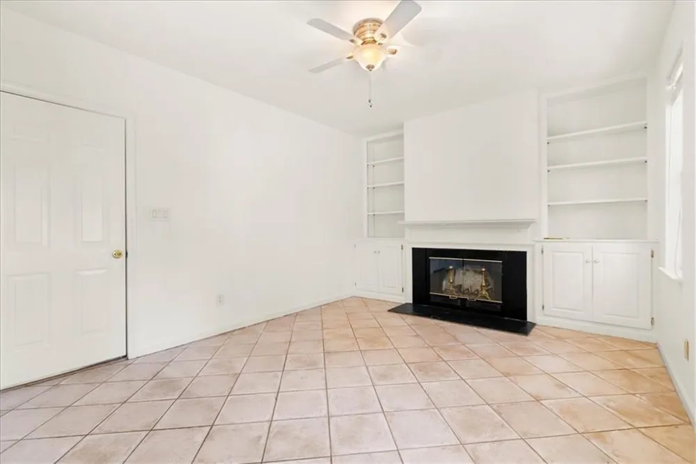 11190 Abbotts Station Drive Johns Creek, GA 30097