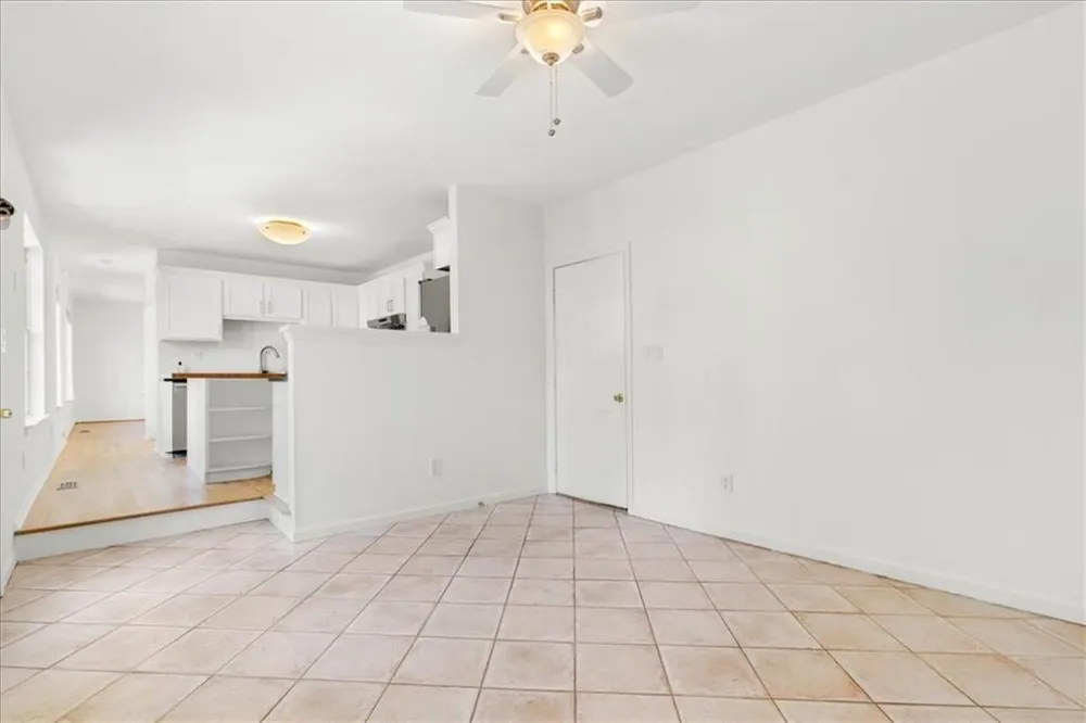 11190 Abbotts Station Drive Johns Creek, GA 30097