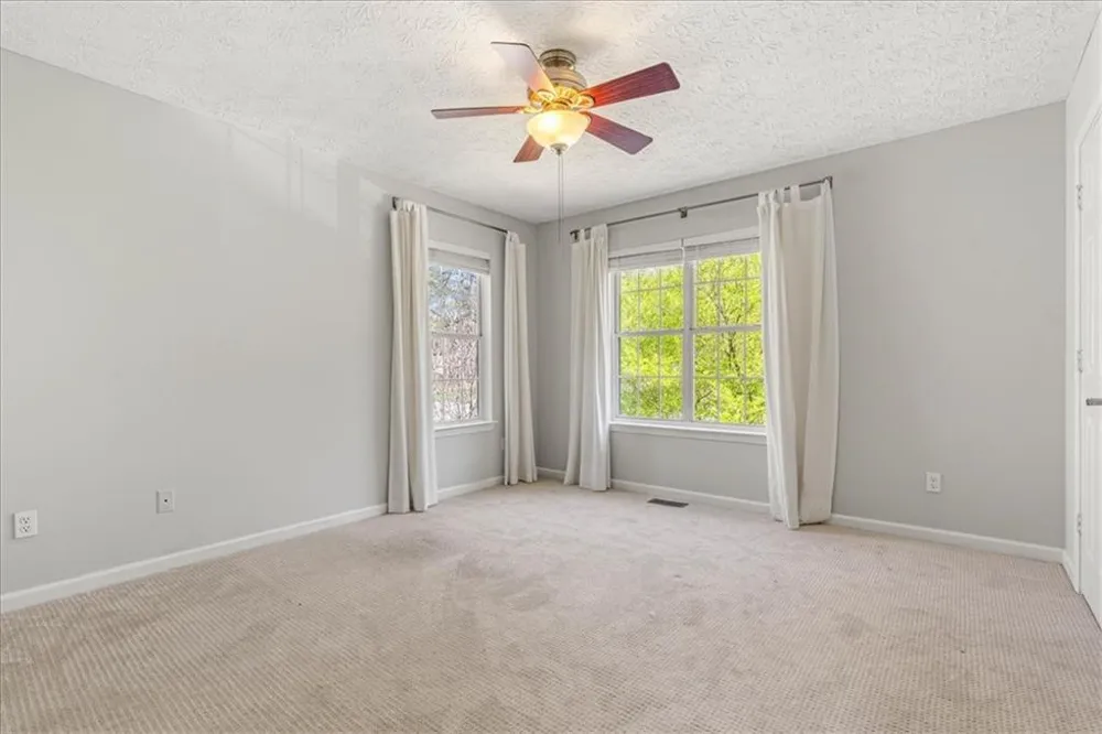 11190 Abbotts Station Drive Johns Creek, GA 30097
