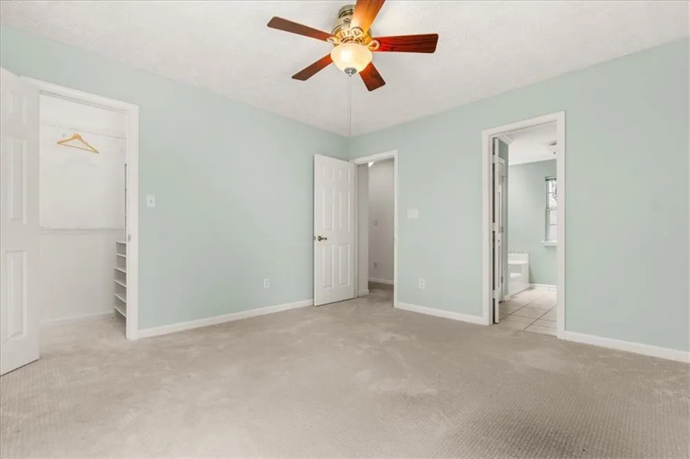 11190 Abbotts Station Drive Johns Creek, GA 30097