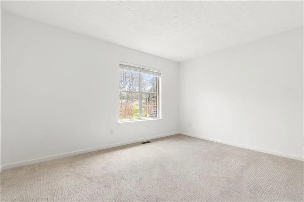11190 Abbotts Station Drive Johns Creek, GA 30097