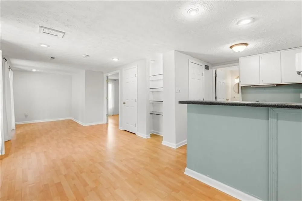 11190 Abbotts Station Drive Johns Creek, GA 30097