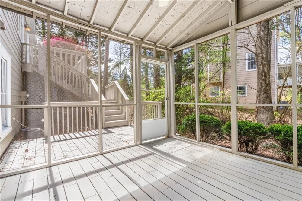11190 Abbotts Station Drive Johns Creek, GA 30097