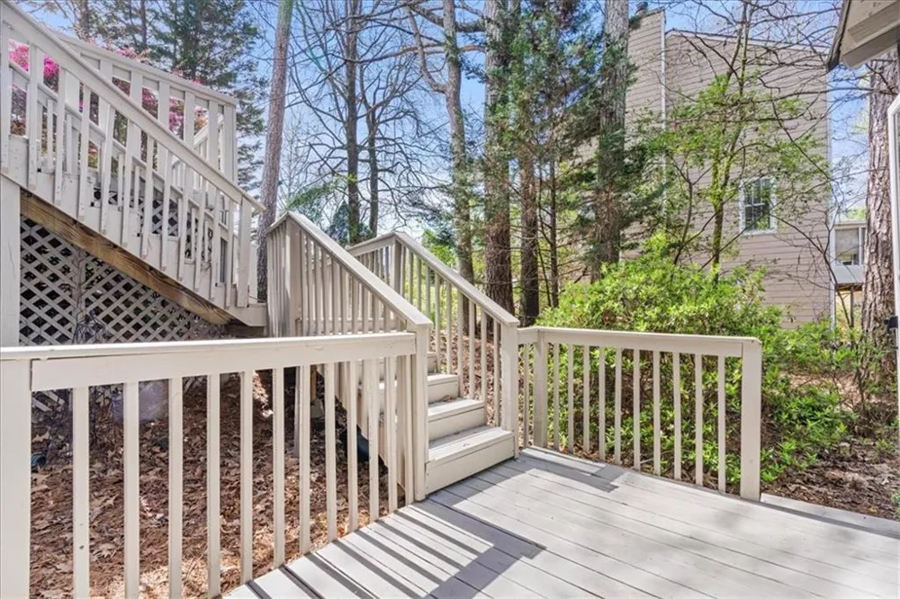 11190 Abbotts Station Drive Johns Creek, GA 30097