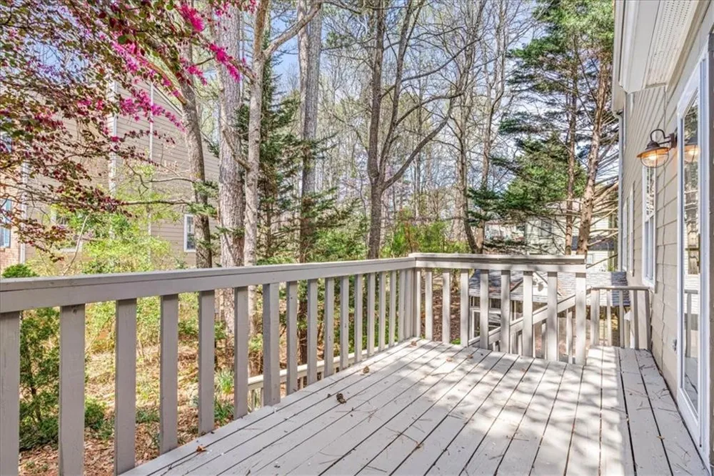 11190 Abbotts Station Drive Johns Creek, GA 30097