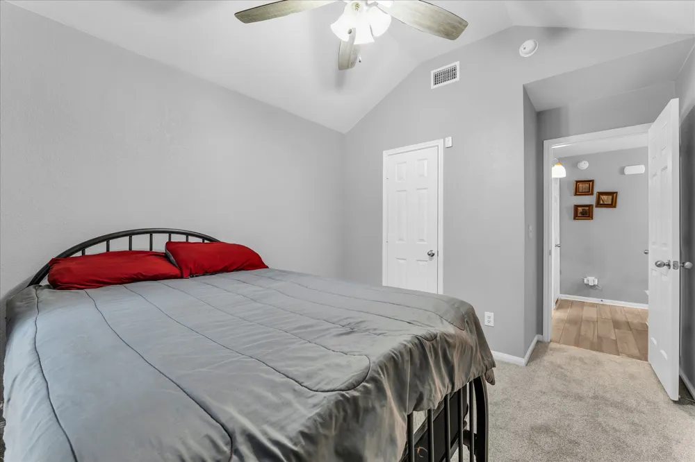 7 Market Loop Morgans Point Resort, TX 76513