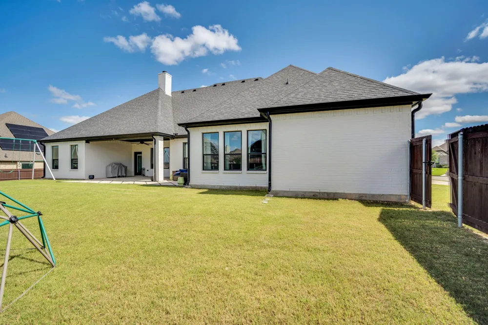 7021 Cedar Court Ovilla, TX 75154