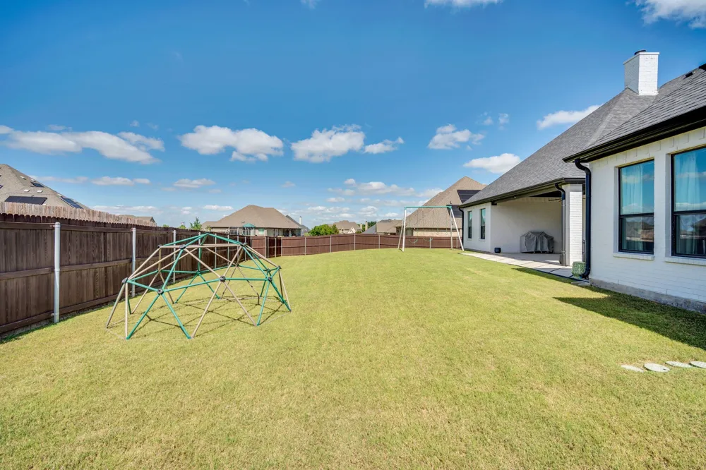 7021 Cedar Court Ovilla, TX 75154