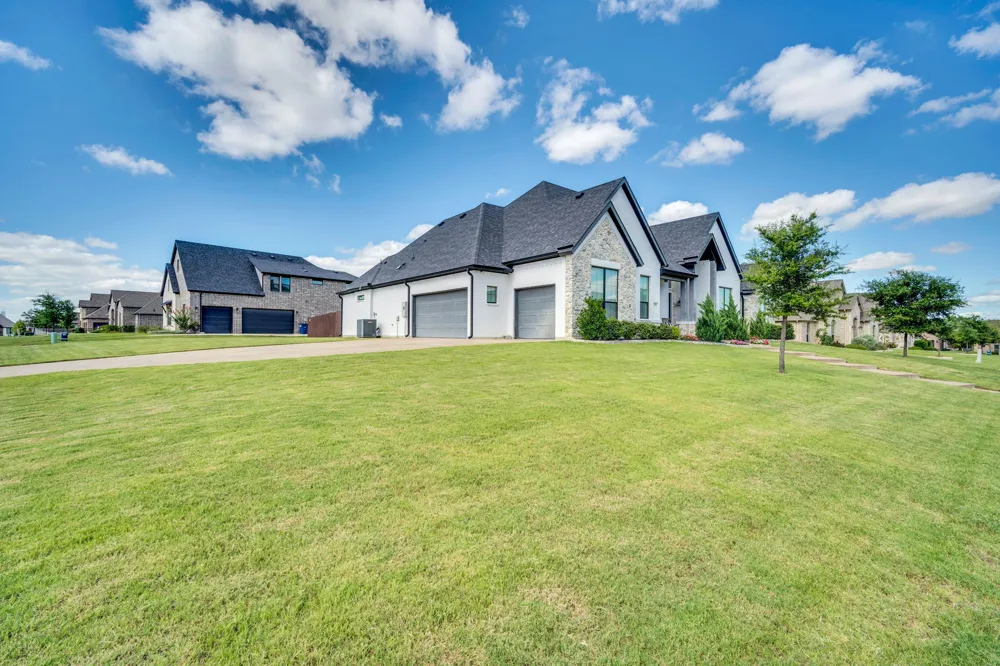 7021 Cedar Court Ovilla, TX 75154