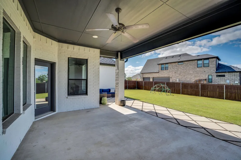 7021 Cedar Court Ovilla, TX 75154