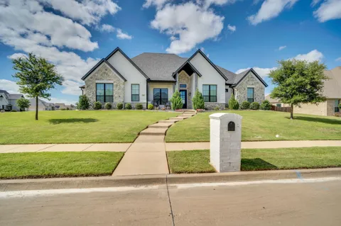 7021 Cedar Court