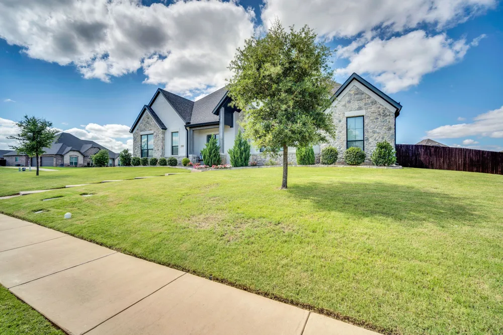 7021 Cedar Court Ovilla, TX 75154