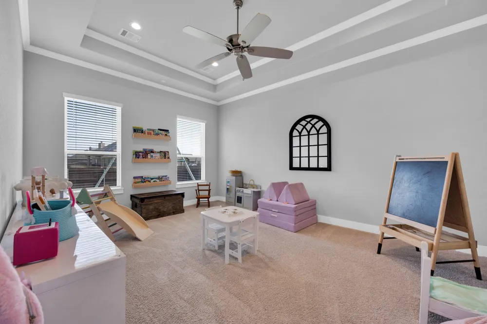 7021 Cedar Court Ovilla, TX 75154