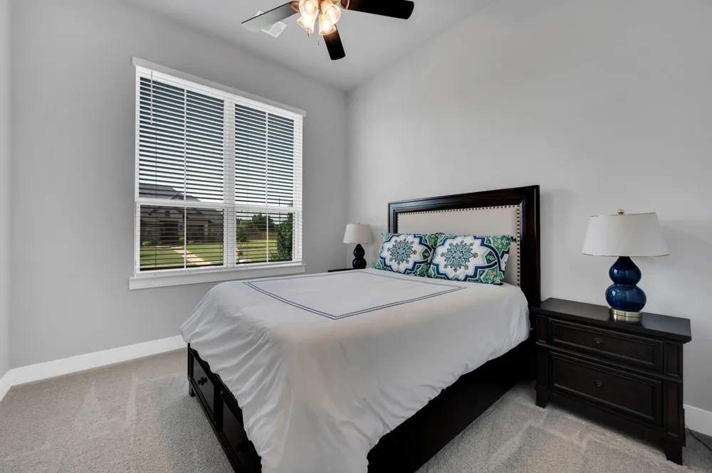 7021 Cedar Court Ovilla, TX 75154