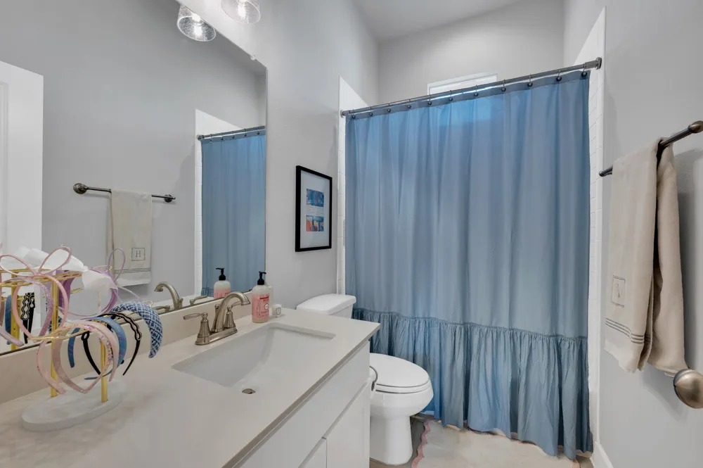 7021 Cedar Court Ovilla, TX 75154