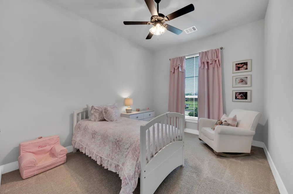 7021 Cedar Court Ovilla, TX 75154