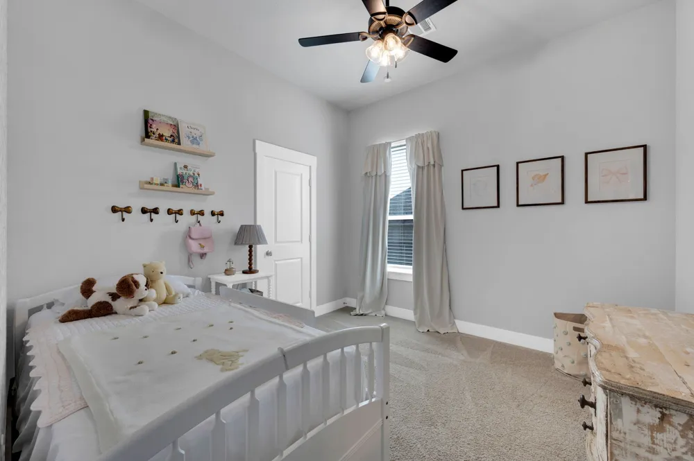 7021 Cedar Court Ovilla, TX 75154