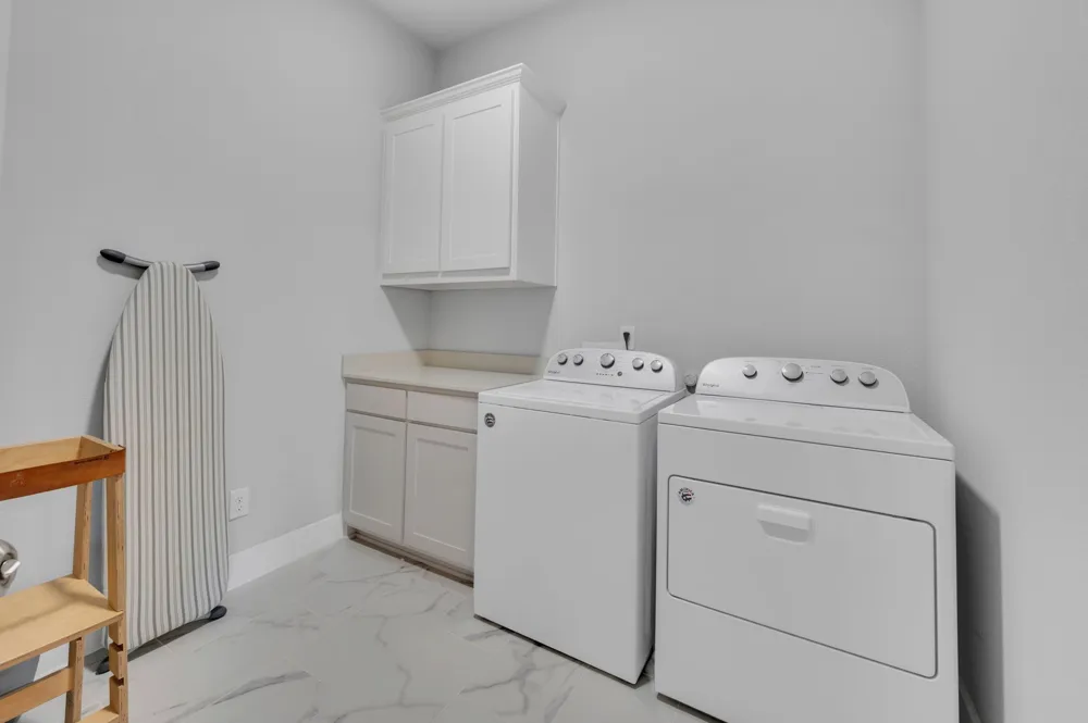 7021 Cedar Court Ovilla, TX 75154