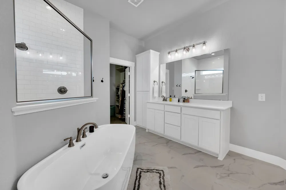 7021 Cedar Court Ovilla, TX 75154