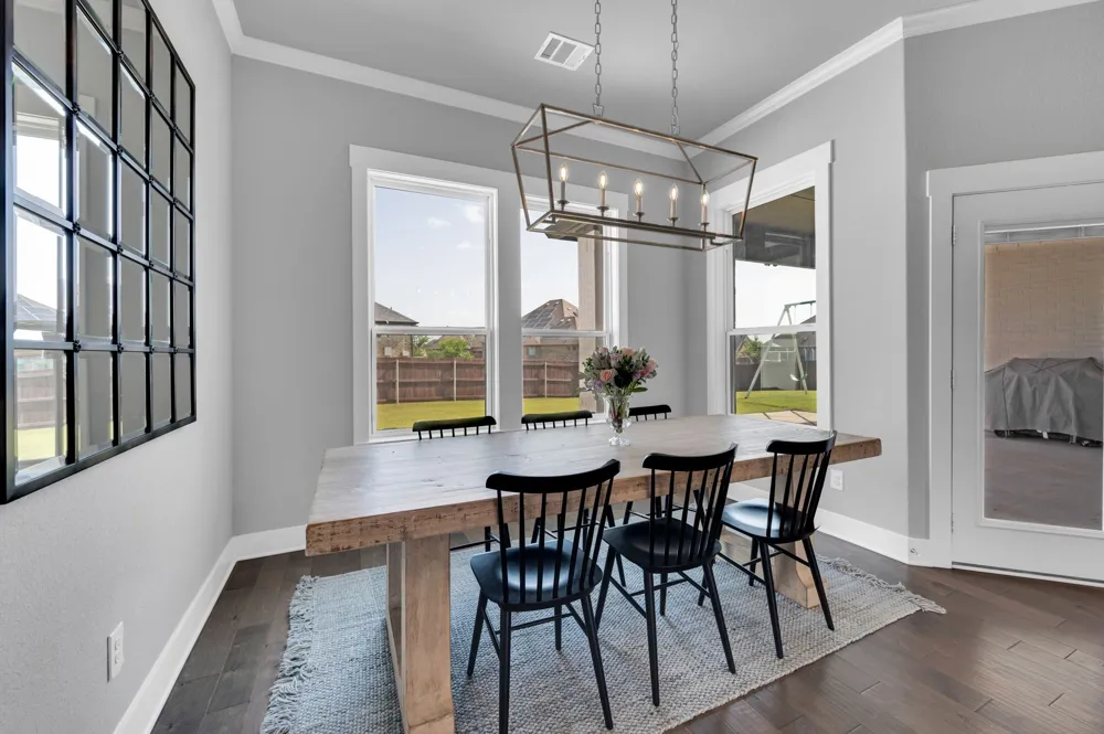 7021 Cedar Court Ovilla, TX 75154