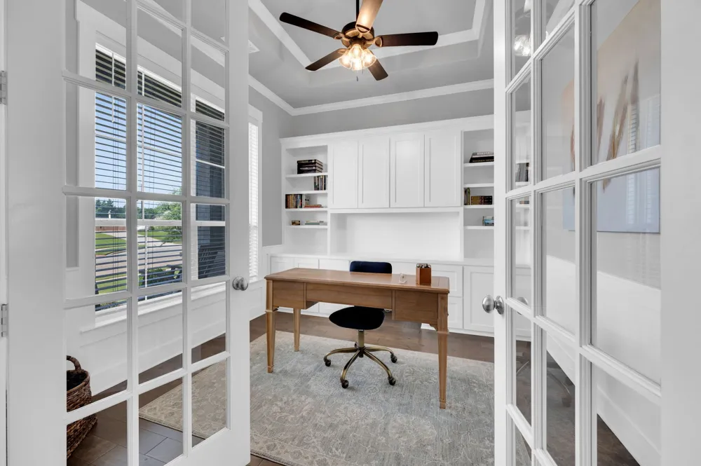 7021 Cedar Court Ovilla, TX 75154