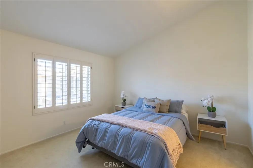 145 Valley View Terrace Mission Viejo, CA 92692