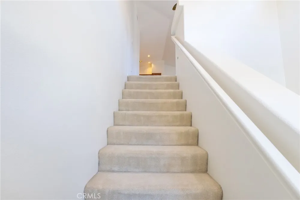 145 Valley View Terrace Mission Viejo, CA 92692