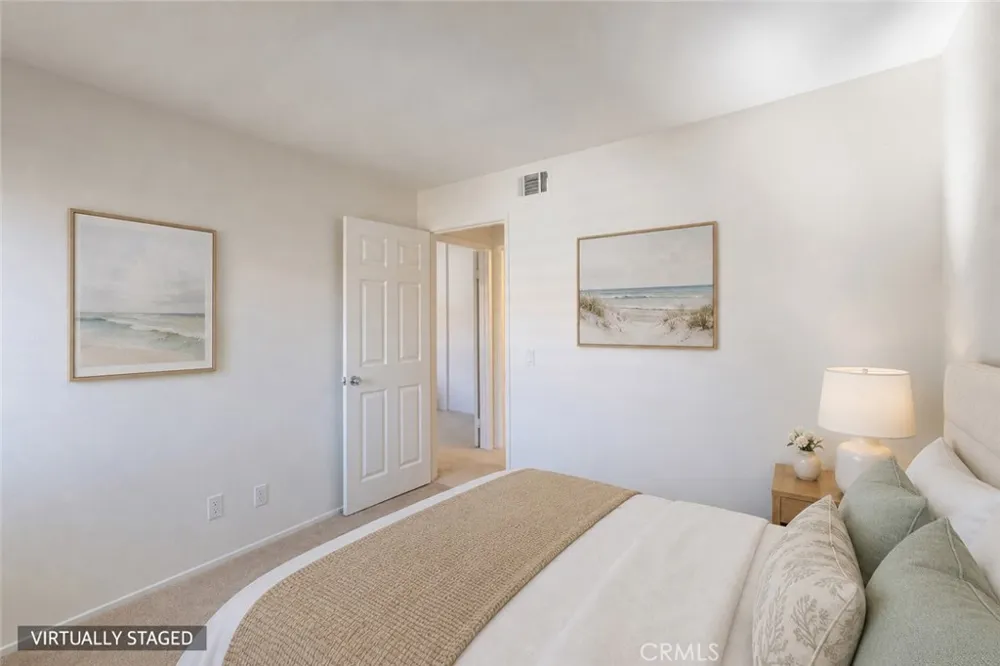 145 Valley View Terrace Mission Viejo, CA 92692
