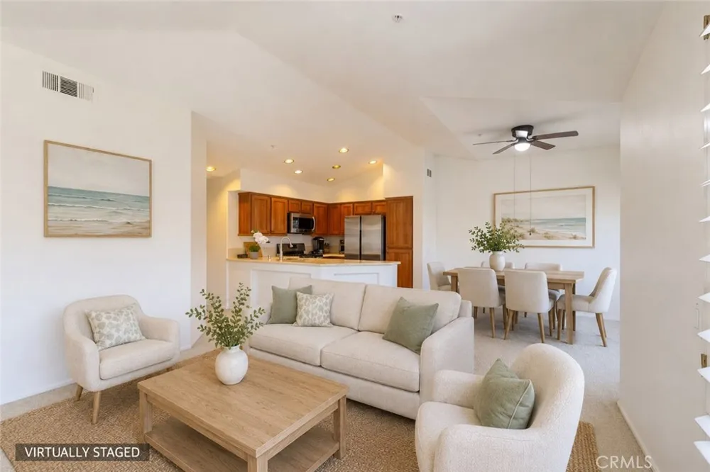 145 Valley View Terrace Mission Viejo, CA 92692