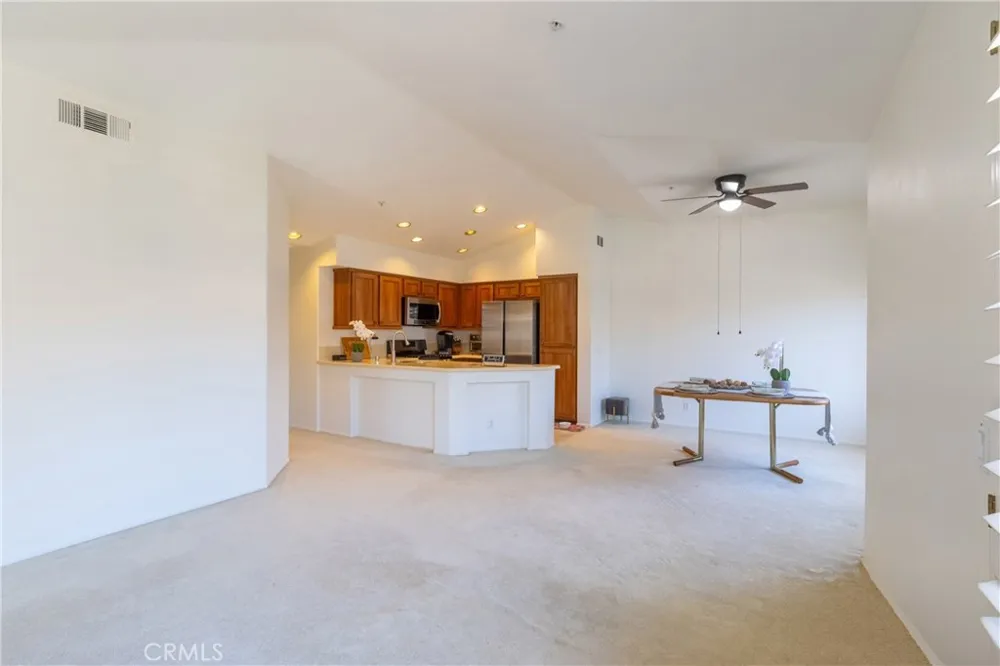 145 Valley View Terrace Mission Viejo, CA 92692