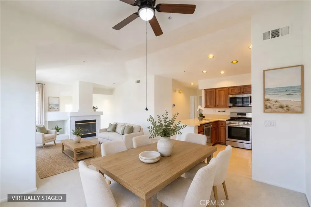 145 Valley View Terrace Mission Viejo, CA 92692