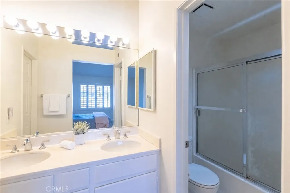 145 Valley View Terrace Mission Viejo, CA 92692