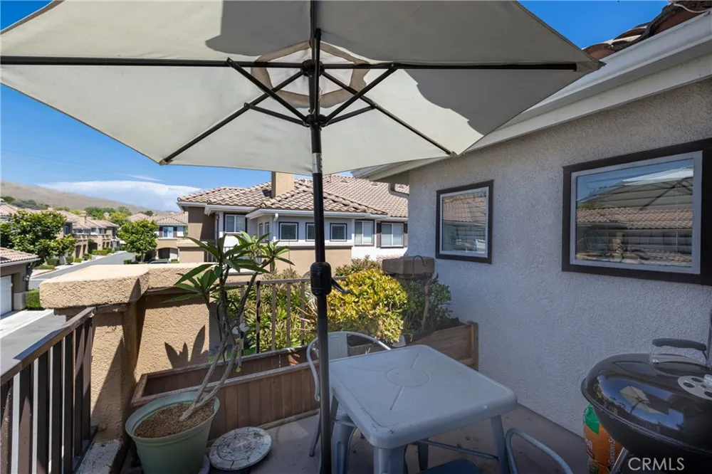 145 Valley View Terrace Mission Viejo, CA 92692