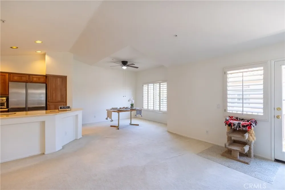 145 Valley View Terrace Mission Viejo, CA 92692