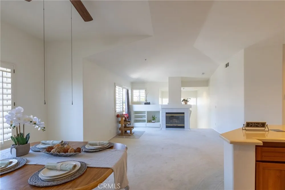 145 Valley View Terrace Mission Viejo, CA 92692