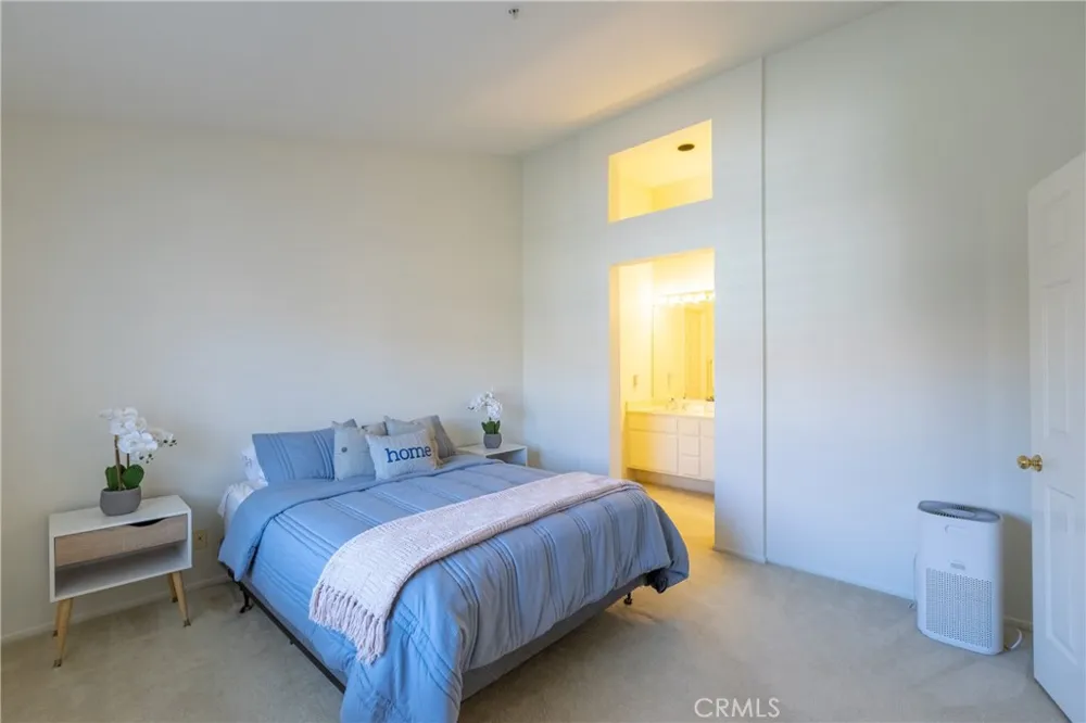 145 Valley View Terrace Mission Viejo, CA 92692